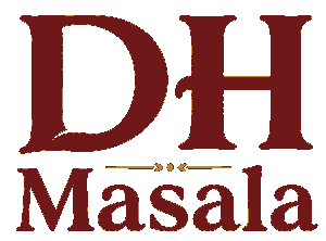 DH Masala