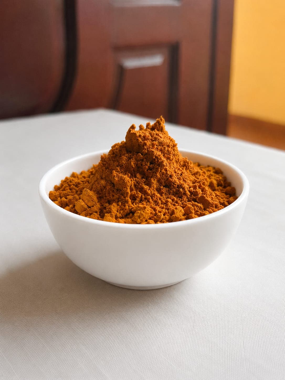 Chilli 65 Masala Powder